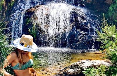 Quinta de Real - Foto 37