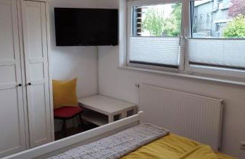 Ferienwohnung Fred - Foto 11