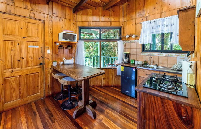 Violeta Homes Monteverde - Foto 25