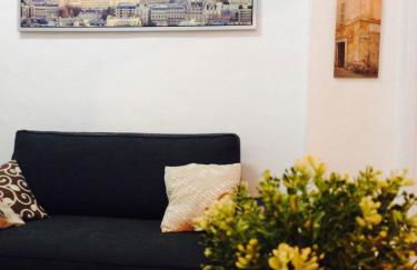 Valencian Dreams - Photo 30