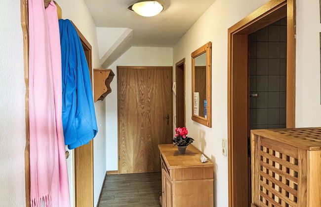 Hus am Bodden - Foto 19