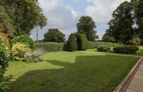 Lavender Cottage - Foto 52