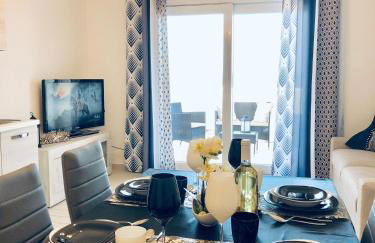 Il Tramonto Luxury House - Foto 63