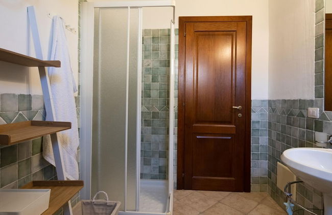 Welcomely - Il Bouquet - Foto 42