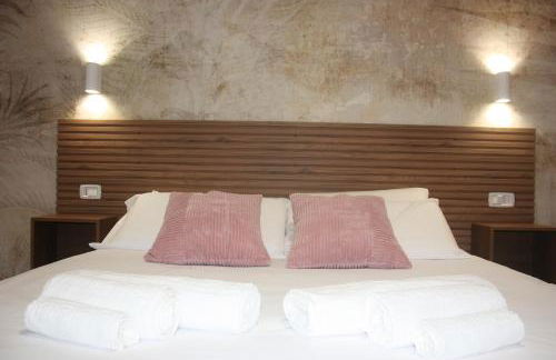 Domus San Pietro - Elegant stay in Vatican - Foto 25