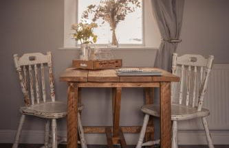 Church St Cottage - Photo 5