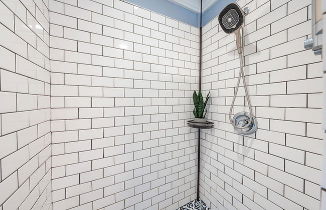 233 Market Street Unit C - Foto 20