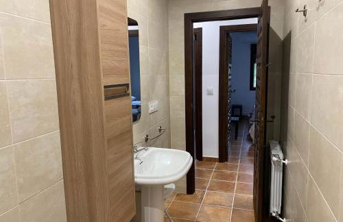 Villa Emilia 2 - Foto 57