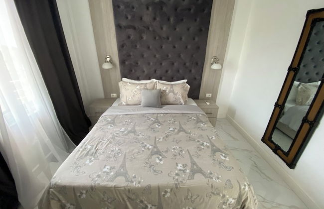 Apartments Princess Valdanos - Photo 30