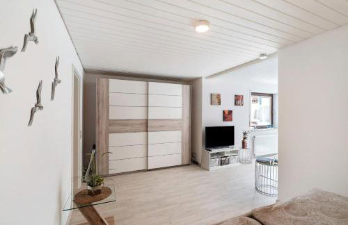 Ferienwohnung Paradies - Foto 20