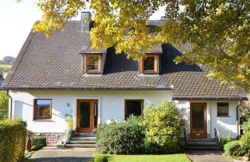 Modern Retreat by the Lake - Foto 1