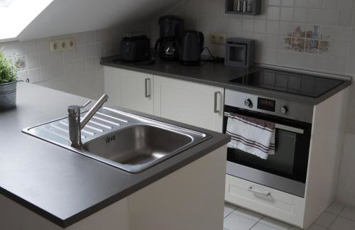 Augusta-Refugium - Foto 55