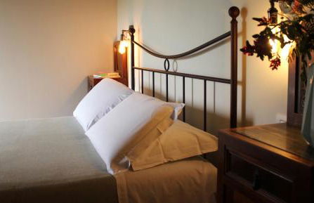 Agriturismo Ceriano - Foto 11