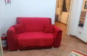 Casa Vita in centro - Foto 33