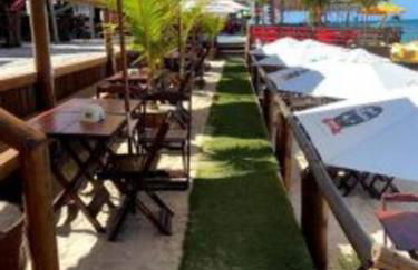 Sítio Meu Refúgio - Photo 33