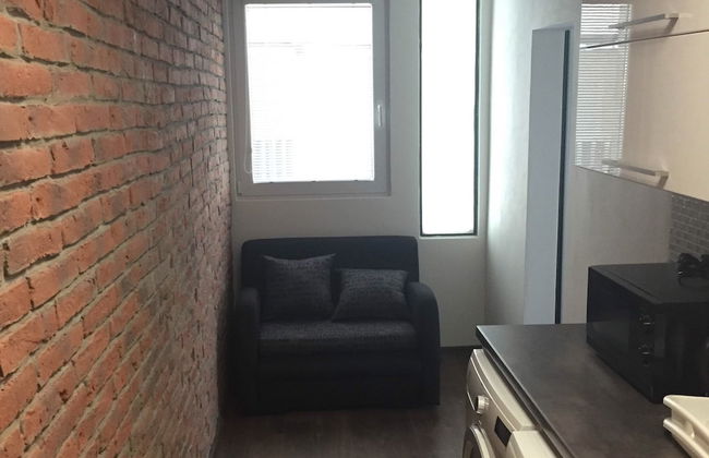 Apartmany Šariš - Foto 7