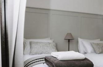 Woodhaven Stays - Foto 7