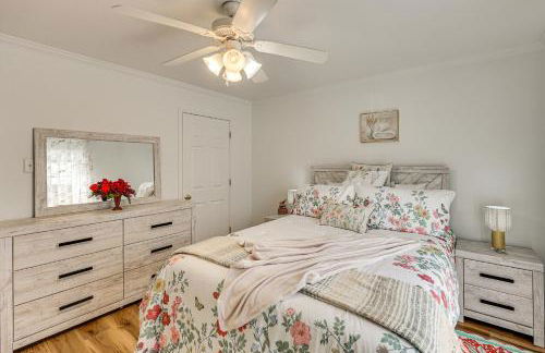 Close to Hospitals! Family Gem in West Monroe - Foto 17