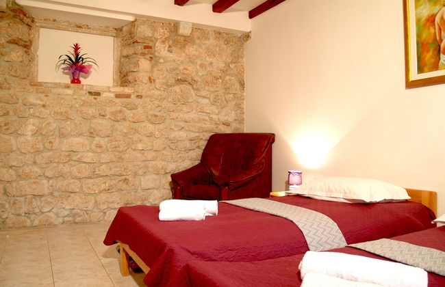 Villa Stocco - Photo 7