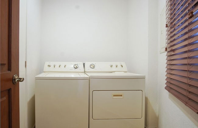 Sonoran Sun by Casago - Foto 3