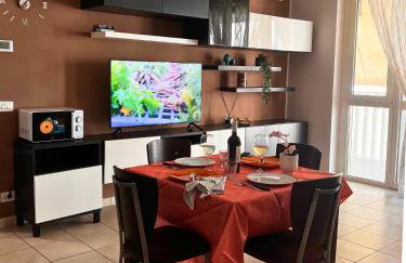 Casa Vaere a pochi minuti dall'aeroporto - Foto 1