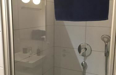 Ferienwohnung Gergert Nr 5 - Foto 33