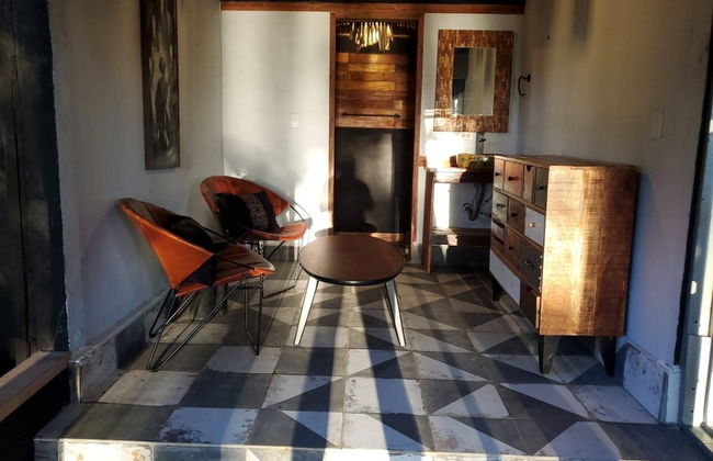 Villa Noelia - Foto 49