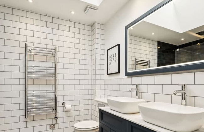 The Courtyard Apartments - Sage - Foto 24