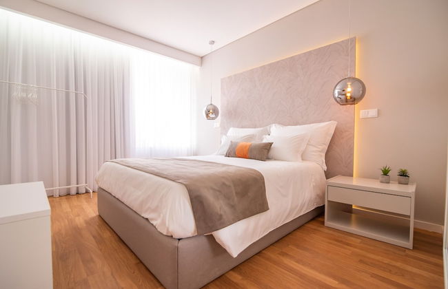 Villa Esmeralda - Foto 5