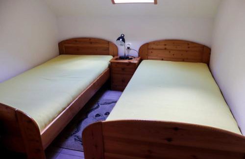 Pod Brzozami - Foto 16