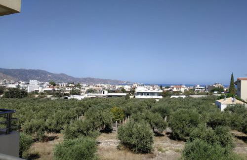 Villa Cool with Private Pool, Mountain & Sea View - Foto 12