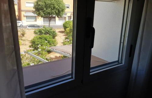 SANCHEZ Y LASERNA STAYS Amplia casa en Denia cerca del mar y la montaña - Foto 9