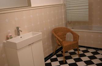 Landhaus pur - Foto 25