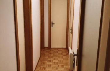 Apartman Sunce - Foto 17