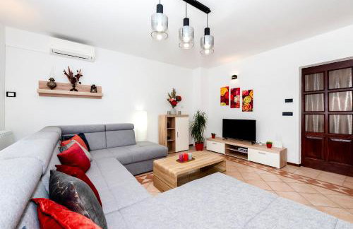 Apartment St. Antonio - Photo 17