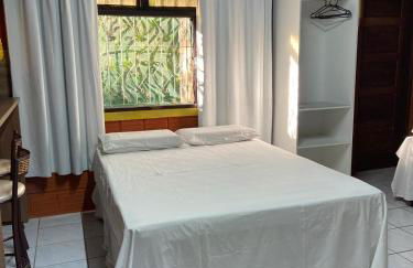 Chalé Txai um cantinho para relaxar - Foto 6