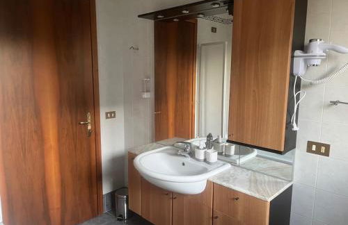 Selene Apartment 20 minutes by train from Venice - Photo 10