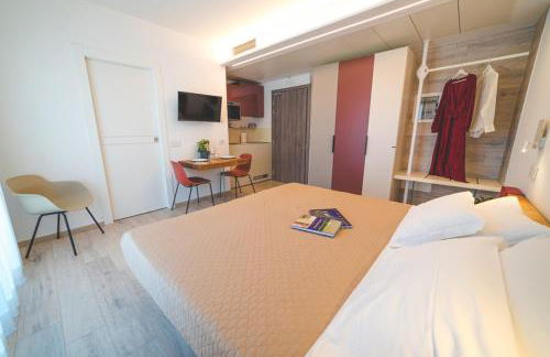 Albamarina Residence - Foto 62