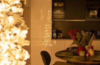 Zacisze Beskidu - Foto 23