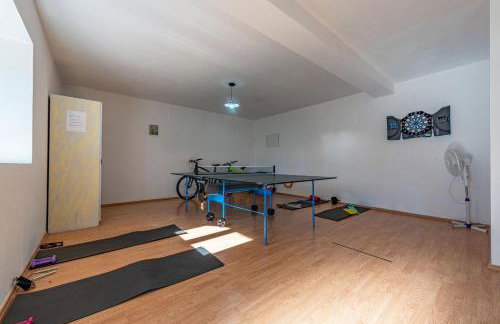 Villa Moki ZadarVillas - Photo 45