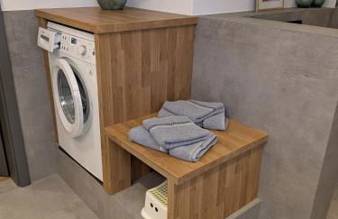 Ferienwohnung Burgblick - Foto 13