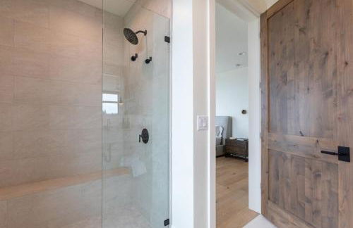 Newly Built - Middle Teton at The Basin - Hot Tub - Foto 3