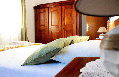 Apartments Cavae Romanae - Foto 6