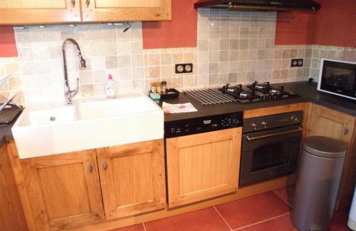 Les bananiers - Foto 23