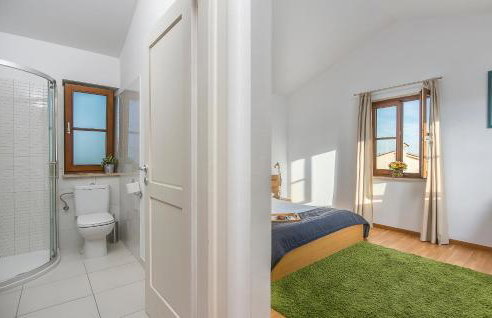 Villas Adagio - Foto 144