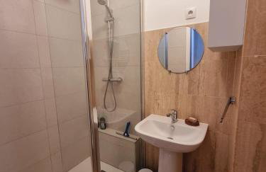 Un studio à deux pas de l'océan - Photo 7