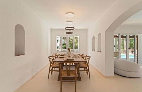 Casa Baskings - Foto 6