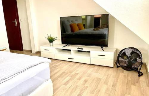 Zuhause im Ruhrgebiet 3 mit Balkon - Foto 7