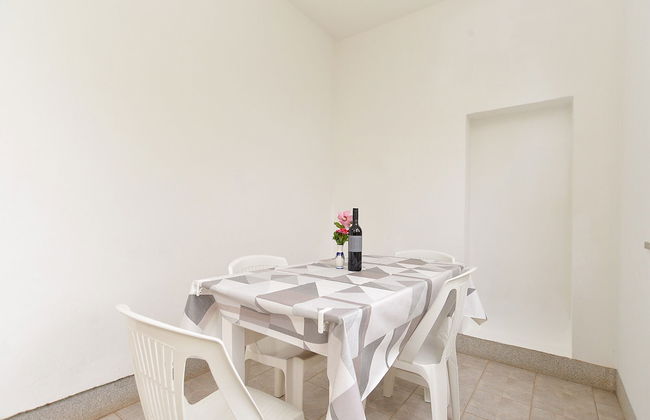 Apartment Kate 407 - Foto 38