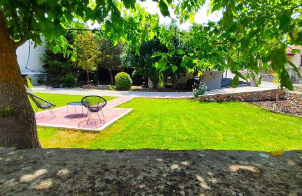 Αλώνι - Photo 26